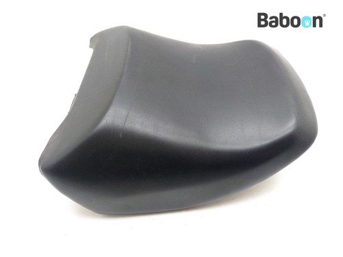 Seat rear bmw - seat, (pillion)