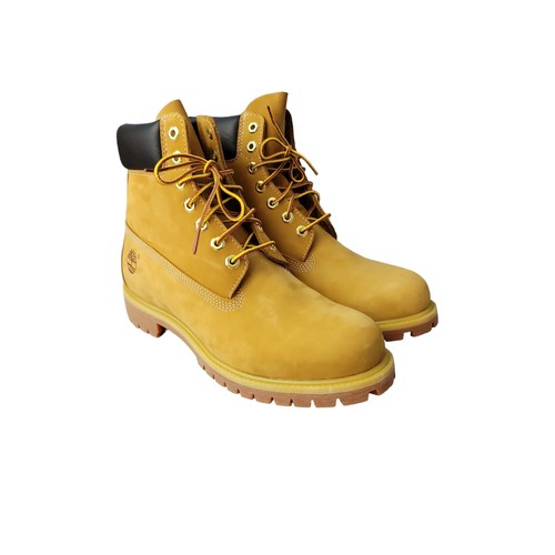 Timberland women premium - premium, 6'