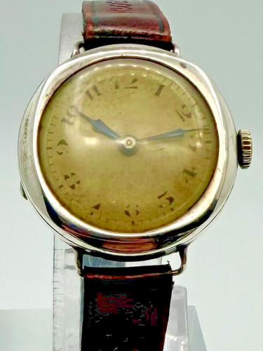 Antique 1925 buren - antique,