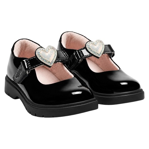 Lelli kelly girls - kelly, black