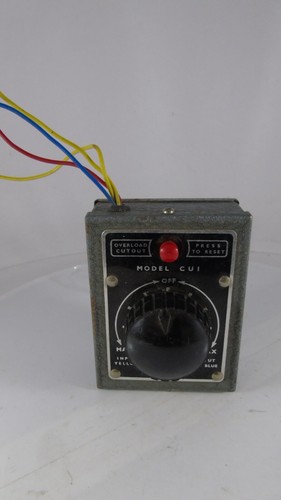 Hammant morgan cu1 - hammant, &