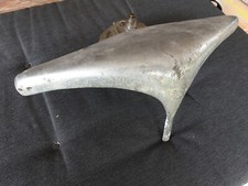 Riva Chris Craft Bow Tip Bownose