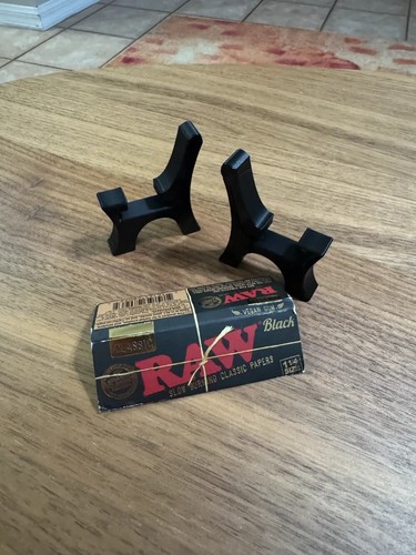 Rolling paper bench rizla - paper,