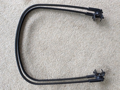 Bugaboo cameleon rain - bugaboo,