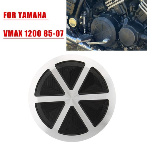 Black white side engine - black,