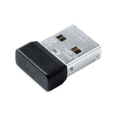 USB Receiver For Logitech