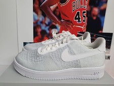 Nike Air Force 1 Flyknit 2.0