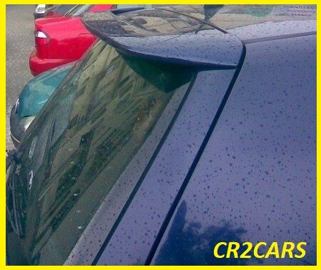For golf mk4 roof rear - vw, roof/rear