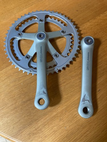 Shimano 105 1056 - shimano,