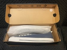 Converse All Stars  OX Jack