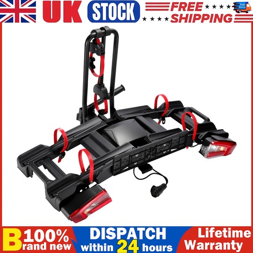 60kg heavy duty foldable - 60kg,