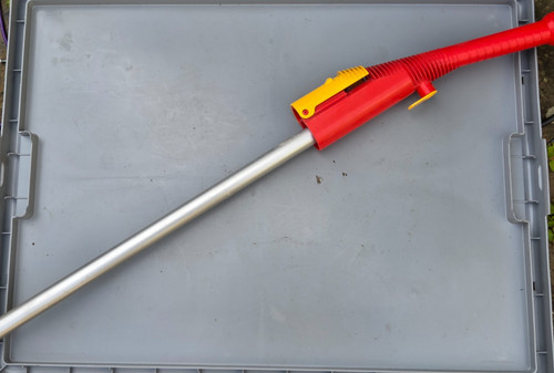 Genuine dyson dc01 stijl - dyson,