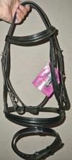 Bnwt Sabre Flash Bridle