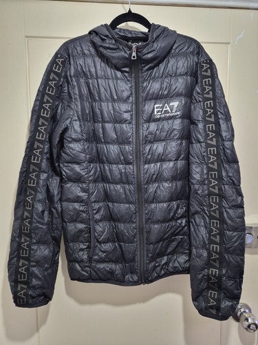Emporio armani ea7 men - armani, men’s