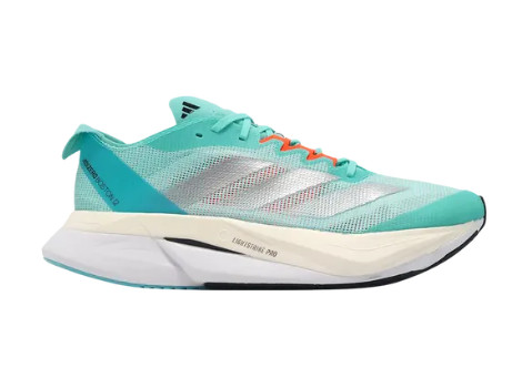 Super sale adidas adizero - super,