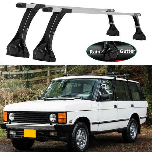 For land rover range - land,