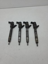 HYUNDAI (I30) & KIA 1.6 DIESEL