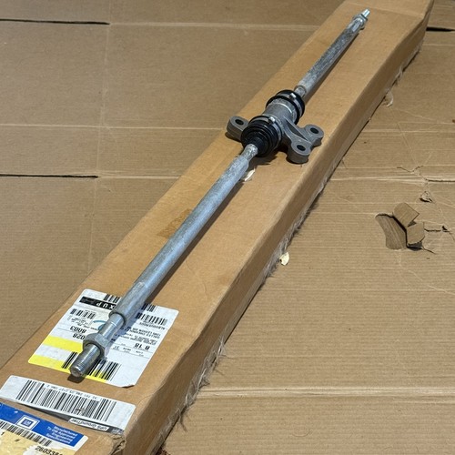 Nos oem 1992 1996 corvette - 1992-1996,
