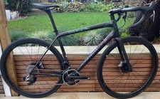 Specialized S-Works Aethos