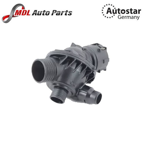 Autostar germany thermostat - germany,