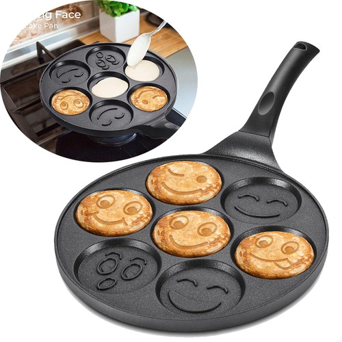 Personal mini treat maker - treat,