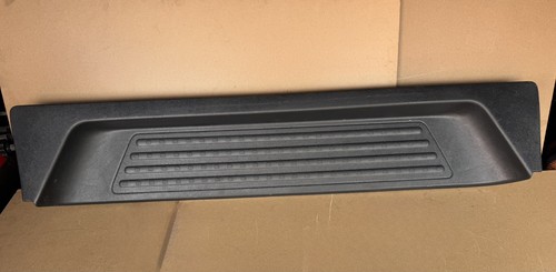 Genuine t6 1 - genuine, t5