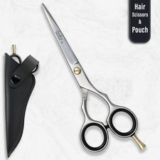 Professional Hairdressing