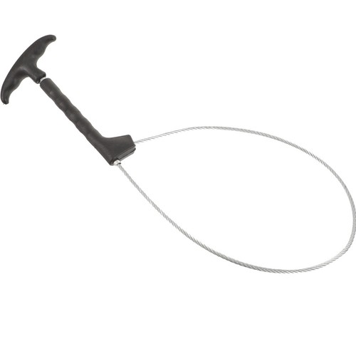 Farm accessory cattle sheep - farm,