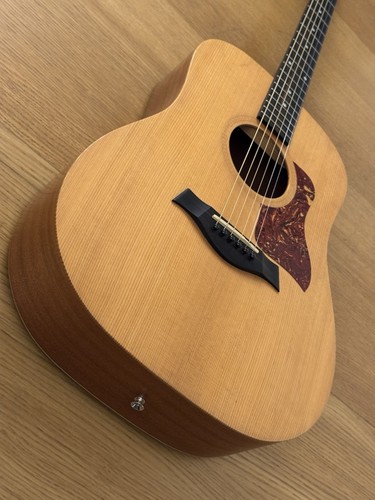 Taylor bbt big baby acoustic - bbt,