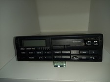 Ford 2006R RDS Keycode 12v