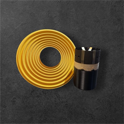 Premium 13w7 13w7ae jl - 13w7ae,