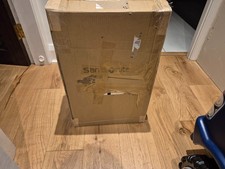 Samsonite Roadseeker Carry-On