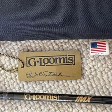 G.Loomis FR 1085 IMX Fly Rod