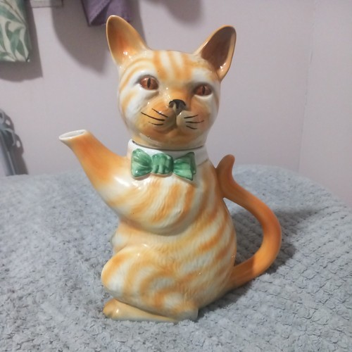 Tony wood pussy - tony,