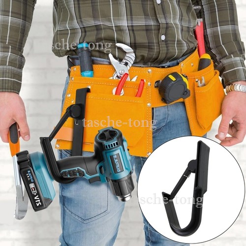 Universal scaffolding tool - scaffolding,