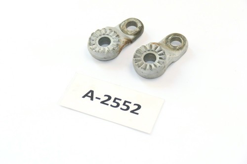 Bmw 247 1983 model - r, 80