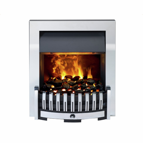 Dimplex danville optimyst - danville,