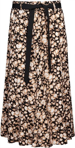 Women ladies long - women's,
