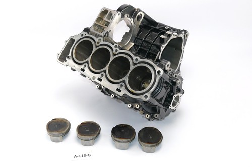 Bmw 1300 134ea 2011 - 134ea,