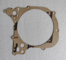 HONDA CL90, ST90, SL90, S90, C90, CD90 GENERATOR GASKET 11394-028-030