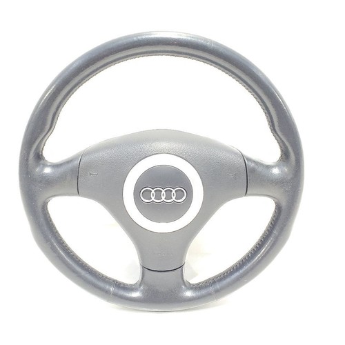 2002 audi oem - 2002,
