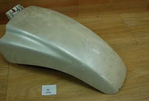Bmw k75 k100 r80 - k75, mudguard