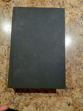 QB VII by Leon Uris (1970 BCE