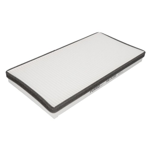 For peugeot porsche filter - for,