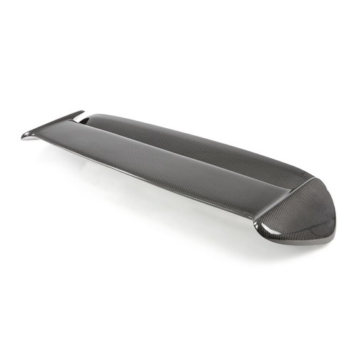 Tegiwa type style carbon - tegiwa,