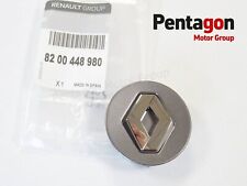 Genuine Renault Clio 197 200