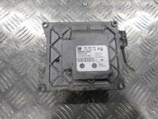 2010 VAUXHALL ASTRA H 1.8 VVT