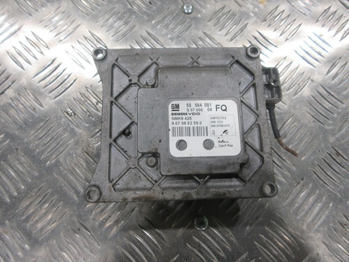 2010 vauxhall astra 8 vvt - 2010,