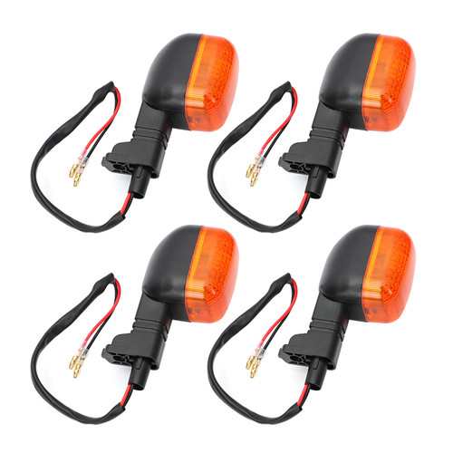 Pair indicators for - indicators,