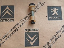 Peugeot 106 Gear Stick Lower